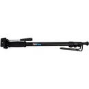 Camrock M140