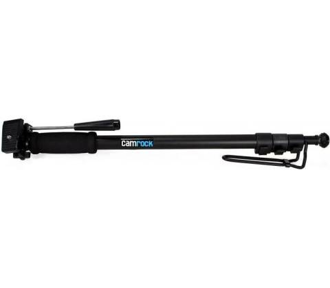 Camrock M140