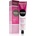 Matrix SoColor Pre-Bonded Blended перманентната боя за коса цвят 8N Hellblond Natur 90ml