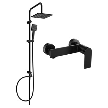 Mexen Tord 71140200-70