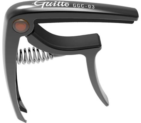 Guitto GGC-03