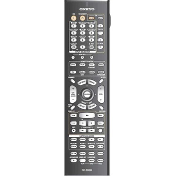 GENERAL ONKYO RC-693M - съвместимо дистанционно управление на марката General (RC-693M)
