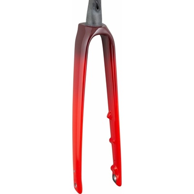 TREK Fork Rigid Domane