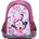 Disney Детска раница - Minnie Mouse (26260)