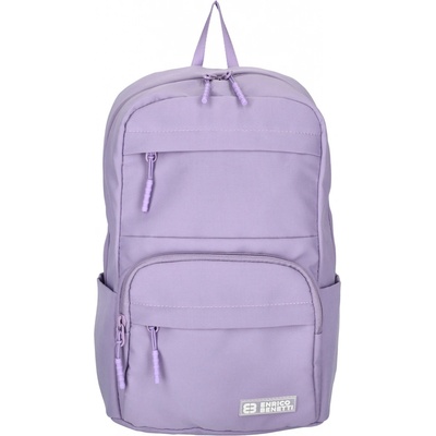 Enrico Benetti Aruba 62154 tyrkysová