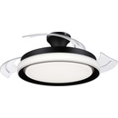 Philips 8720169279100