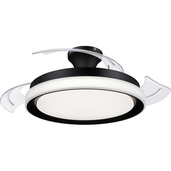 Philips 8720169279100
