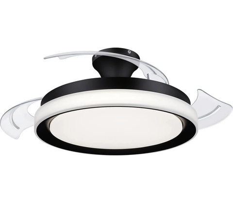 Philips 8720169279100