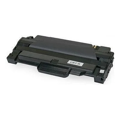 Compatible Тонер Касета - PREMIUM QUALITY - Samsung ML-1910/SCX-4623 (D105S/D1052S)