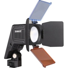 Świt S-2070