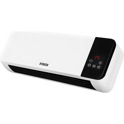 Noveen HC1200