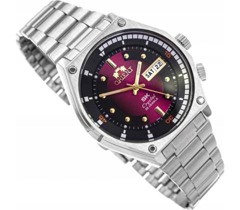 Orient AA0B02R