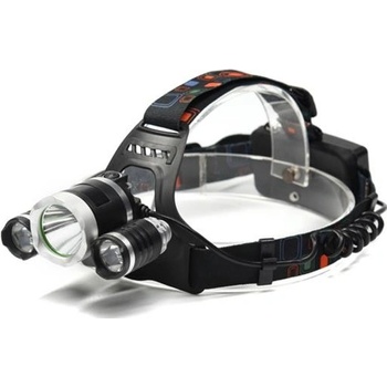 Trixline TR 275