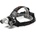Trixline TR 275