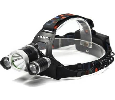 Trixline TR 275