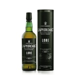 LAPHROAIG The Cask Lore - малцово шотландско уиски 700ml 700 ml