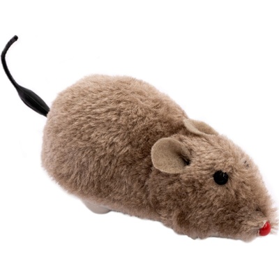 HAP Natahovací myš 11,5 cm