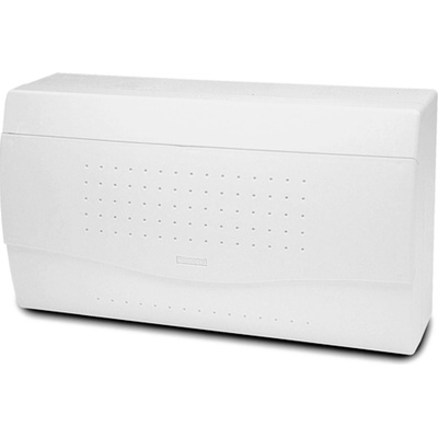 Famatel 3818