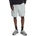 Under Armour Къси панталони Under Armour Men's Unst Vent Performance Gym Shorts - Green
