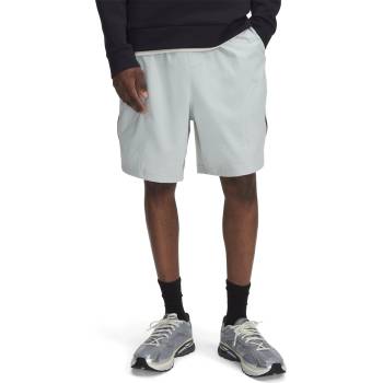 Under Armour Къси панталони Under Armour Men's Unst Vent Performance Gym Shorts - Green