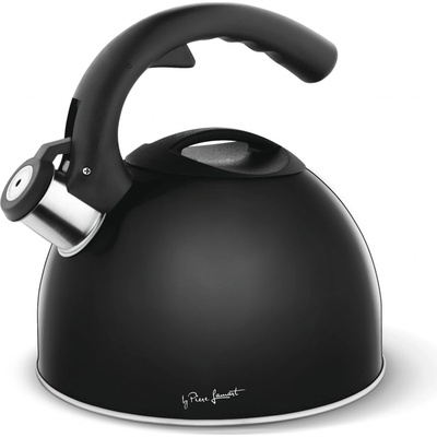Lamart LT7046 cuivré 3L