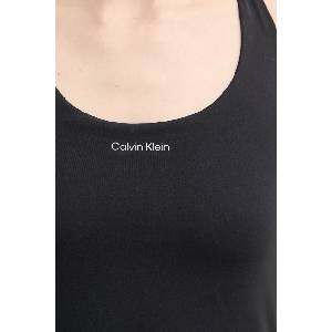 Calvin Klein Performance спортна рокля (LVGWS6D903)