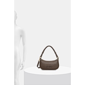 Moschino Чанта (JC4098PP1OLL0203)