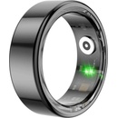 Carneo RING No.1 veľkosť 10