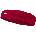 Nike Swoosh headband uni