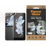Panzer Протектор PanzerGlass - FlipFoldFlex, Galaxy Z Flip5 (5711724073380)