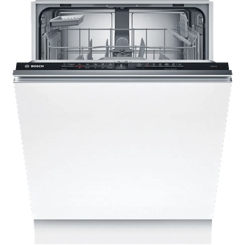 Bosch SMV2ITX09E