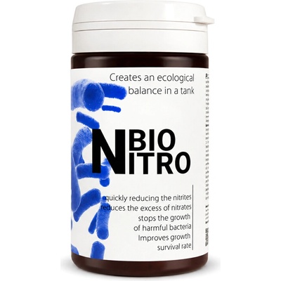 Qualdrop BioNitro 30 g