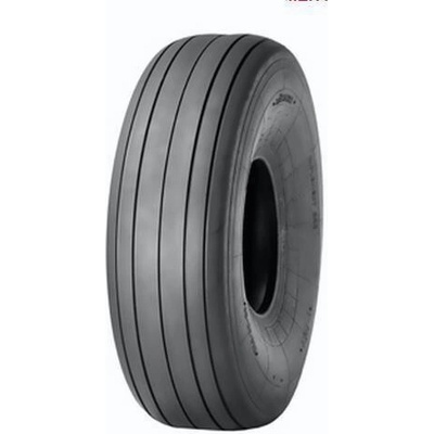 Alliance RIB222 16.5-16,1 138A8 TL