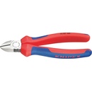 Knipex 7002180