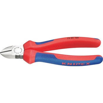 Knipex 7002180