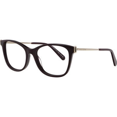 Marc Jacobs MARC 769 LHF