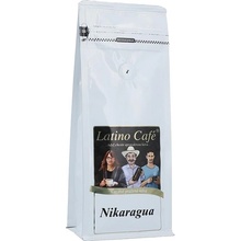 Latino Café Nikaragua 1 kg