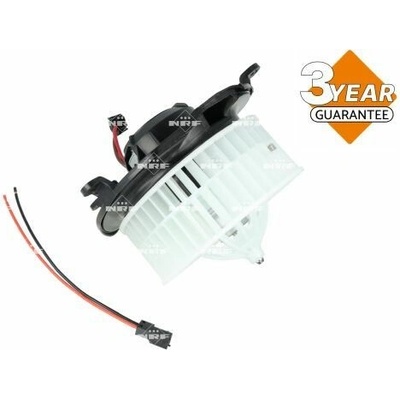 Vnitřní ventilátor NRF 34199