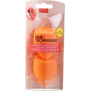 Real Techniques MIRACLE COMPLEXION SPONGE