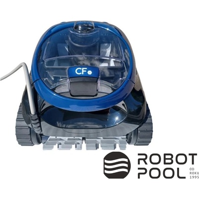 CF 2000 PRO