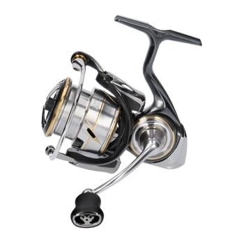 Daiwa Luvias LT 3000D-C