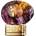 The House of Oud Grape Pearls EDP 100 ml Tester