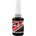 ROBITRONIC Лепило за болтове Thread Lock Red (10g) осигурител за резби L310R (L310R)