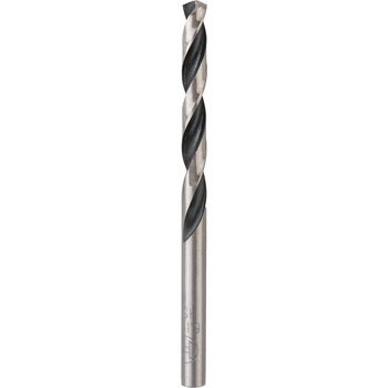 Bosch 2.608.577.229