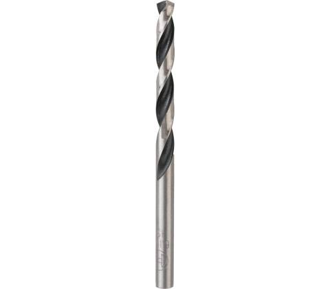 Bosch 2.608.577.229