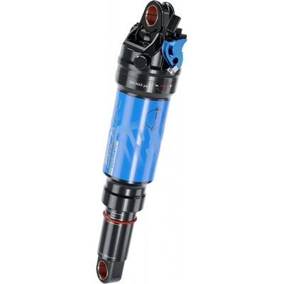 Sram - RockShock AM RS SIDL ULT RI – Zbozi.Blesk.cz