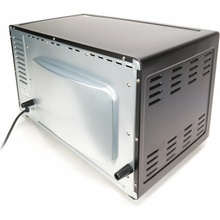 FIRST FA5044-1