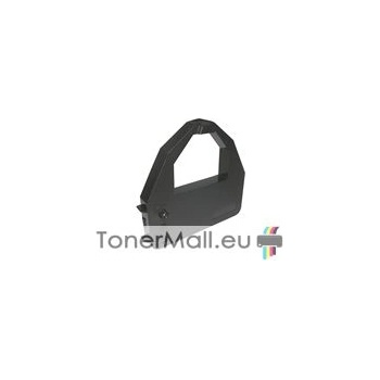 Fullmark Найлонова лента Fullmark N362BK