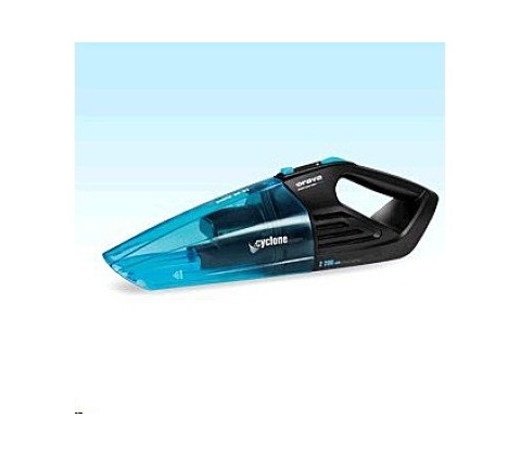 Orava VY 224 B