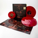 DEMONS & WIZARDS - III LP
